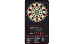 Winmau табло для дартс Ton Machine Touchpad 2