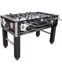 Stalo futbolo stalas Buffalo Bandit II