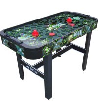 Oro ritulio stalas Buffalo Air Attack 4FT