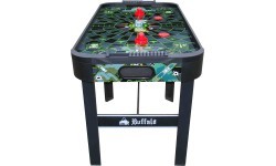 Oro ritulio stalas Buffalo Air Attack 4FT