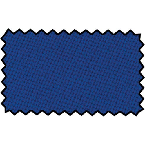 Simonis 860 pool cloth 165cm delsa