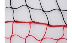 PE Handball Nets Coma-Sport PR-238 – 3x2m