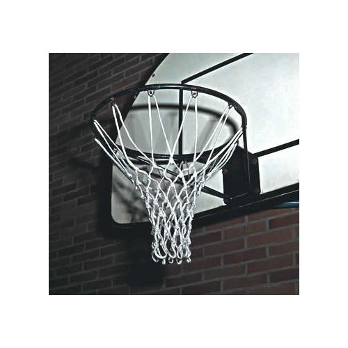 Basketball Net MANFRED HUCK 6mm