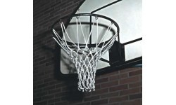 Basketball Net MANFRED HUCK 6mm