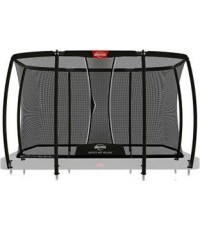 Apsauginis tinklas BERG Ultim Deluxe 330 cm
