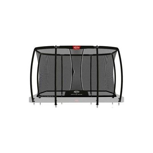 Apsauginis tinklas BERG Ultim Deluxe 330 cm