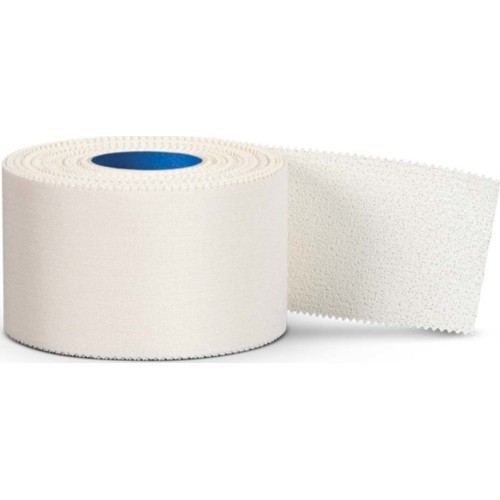 Tape Select Coach Sportstape White 3,8cmx9 m 1559