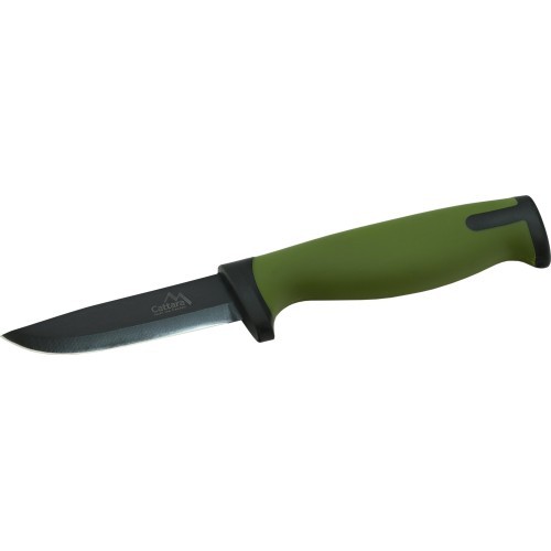 Кинжал HUNTER 21 см с ножнами