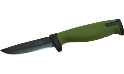 HUNTER durklas 21 cm su dėklu