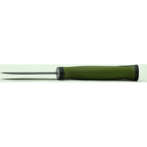 HUNTER dagger 21cm with sheath