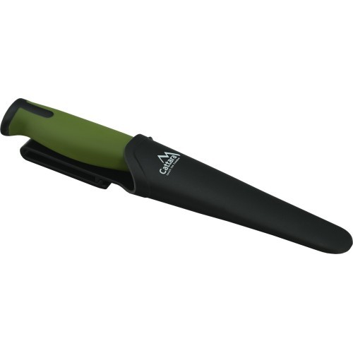 Кинжал HUNTER 21 см с ножнами