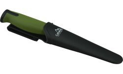 HUNTER durklas 21 cm su dėklu