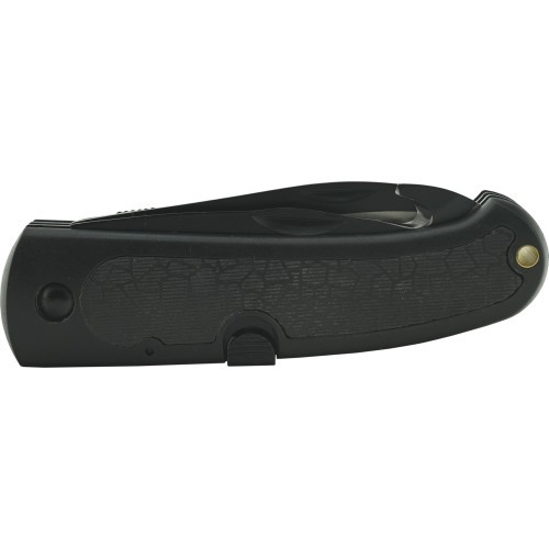 FORESTER 3in1 closing knife 21cm
