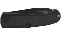 FORESTER 3in1 closing knife 21cm