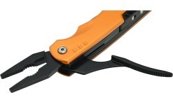 Knife MULTI AXE 15in1 17,5cm