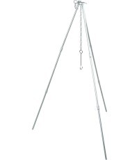 Foldable Tripod Cattara 86cm