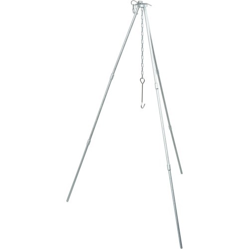 Sudedamas trikojis Cattara 86 cm