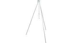 Foldable Tripod Cattara 86cm