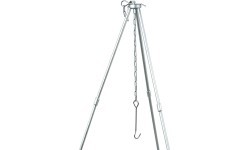 Foldable Tripod Cattara 86cm