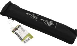 Sudedamas trikojis Cattara 86 cm