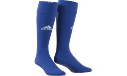 Adidas Futbolo Kojinės Santos Sock 18 Blue CV8095