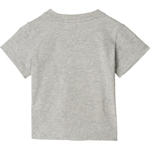 Adidas Sportinis Kostiumas Vaikams INF DY HANKSSET Grey AY6034