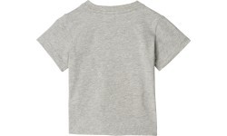 Adidas INF DY HANKSSET Kids' Tracksuit Grey AY6034