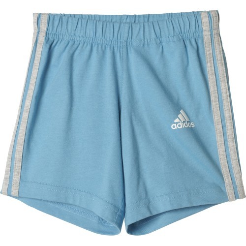 Adidas Sportinis Kostiumas Vaikams INF DY HANKSSET Grey AY6034