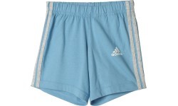 Adidas Sportinis Kostiumas Vaikams INF DY HANKSSET Grey AY6034
