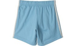 Adidas Sportinis Kostiumas Vaikams INF DY HANKSSET Grey AY6034