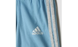 Adidas Sportinis Kostiumas Vaikams INF DY HANKSSET Grey AY6034