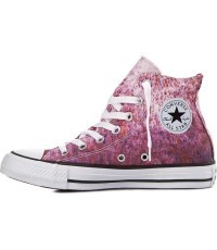 Кроссовки Converse HiStreamPrntLd51 547257C
