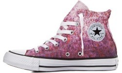 Converse Sportbačiai HiStreamPrntLd51 547257C