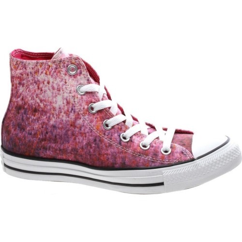 Converse Sneakers HiStreamPrntLd51 547257C