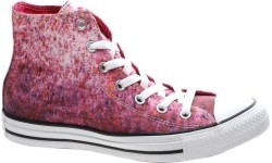 Converse Sneakers HiStreamPrntLd51 547257C