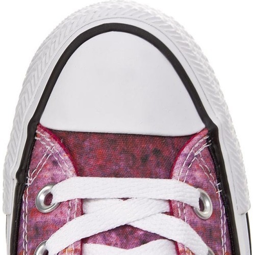 Converse Sneakers HiStreamPrntLd51 547257C