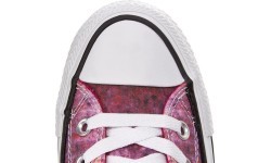 Кроссовки Converse HiStreamPrntLd51 547257C
