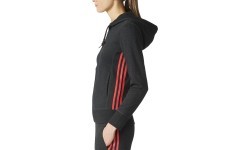 Adidas Džemperis ESS MID 3S HD AY4874