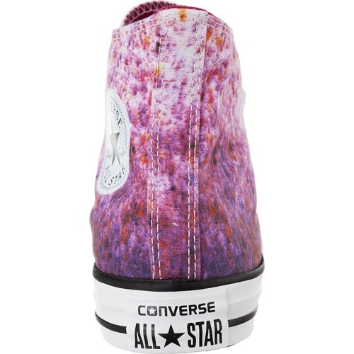 Converse Sportbačiai HiStreamPrntLd51 547257C