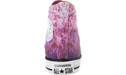 Кроссовки Converse HiStreamPrntLd51 547257C