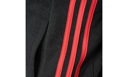 Adidas Džemperis ESS MID 3S HD AY4874