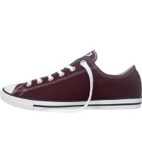 Кроссовки Converse ASOx Lean Sn51 147044C