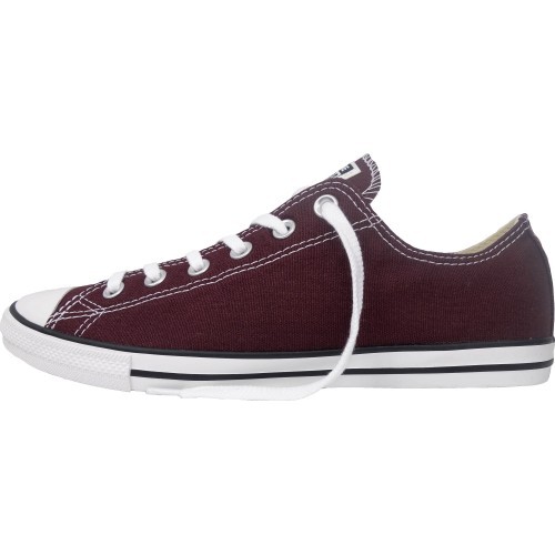 Converse ASOx Lean Sn51 147044C Sneakers