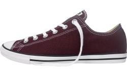 Converse ASOx Lean Sn51 147044C Sneakers