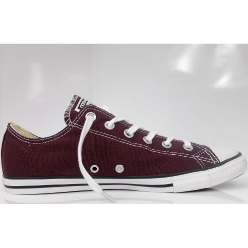 Кроссовки Converse ASOx Lean Sn51 147044C