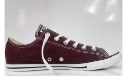 Кроссовки Converse ASOx Lean Sn51 147044C