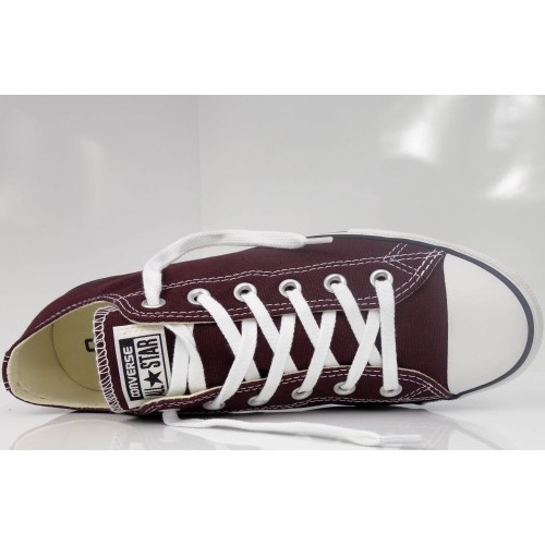 Converse Sportbačiai ASOx Lean Sn51 147044C