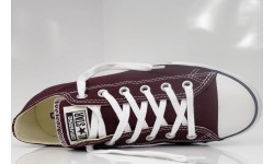 Converse Sportbačiai ASOx Lean Sn51 147044C