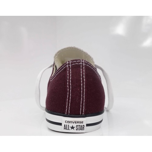 Converse Sportbačiai ASOx Lean Sn51 147044C