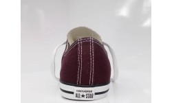 Кроссовки Converse ASOx Lean Sn51 147044C